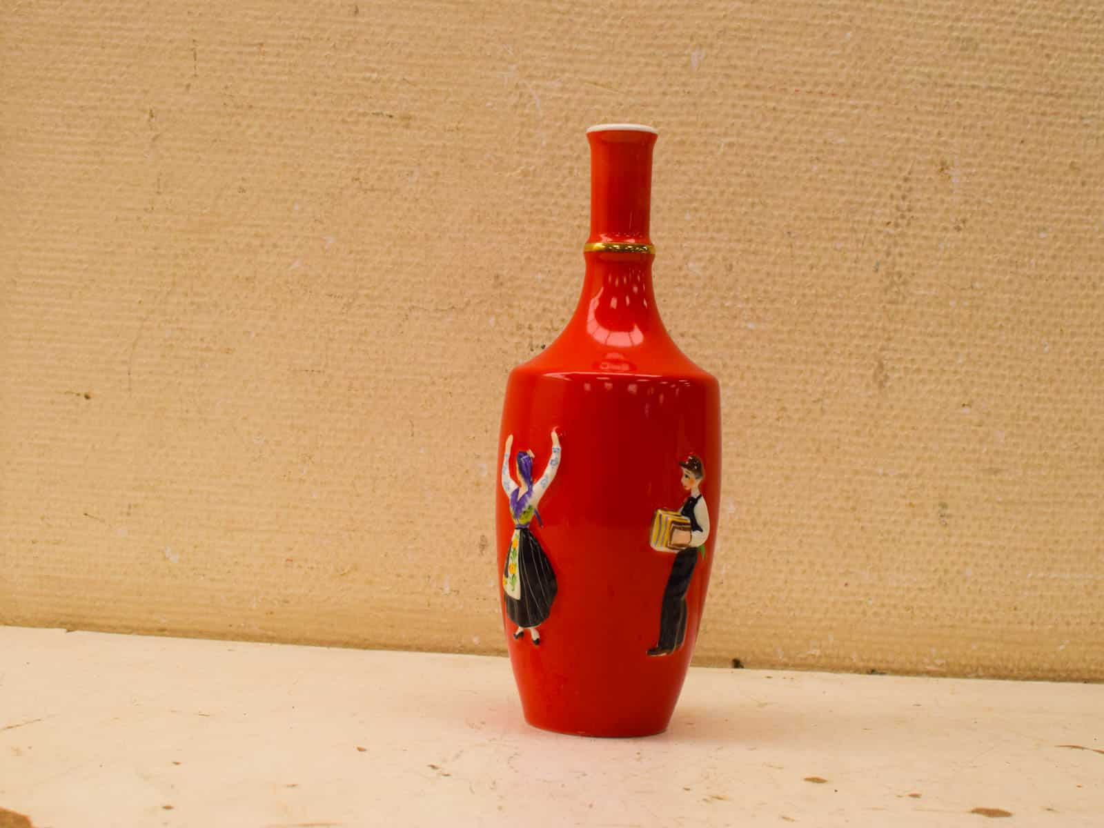 Real Vinicola vaas 52894 - Afbeelding 2