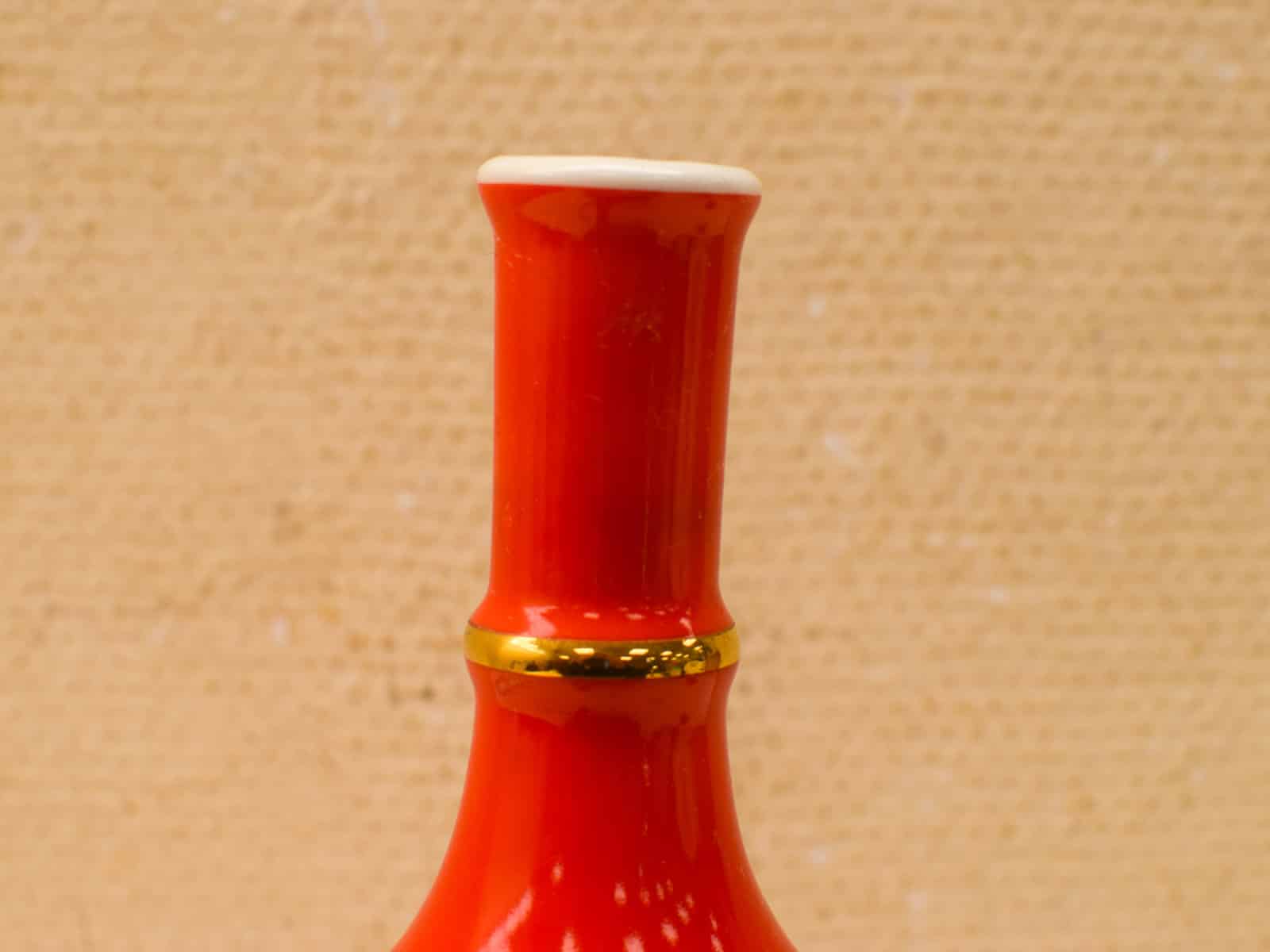 Real Vinicola vaas 52894 - Afbeelding 4