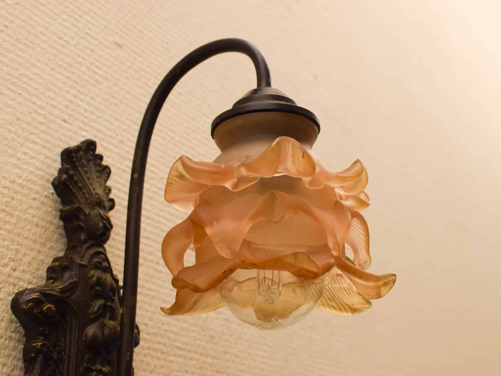 Wandlamp 52912 - Afbeelding 6