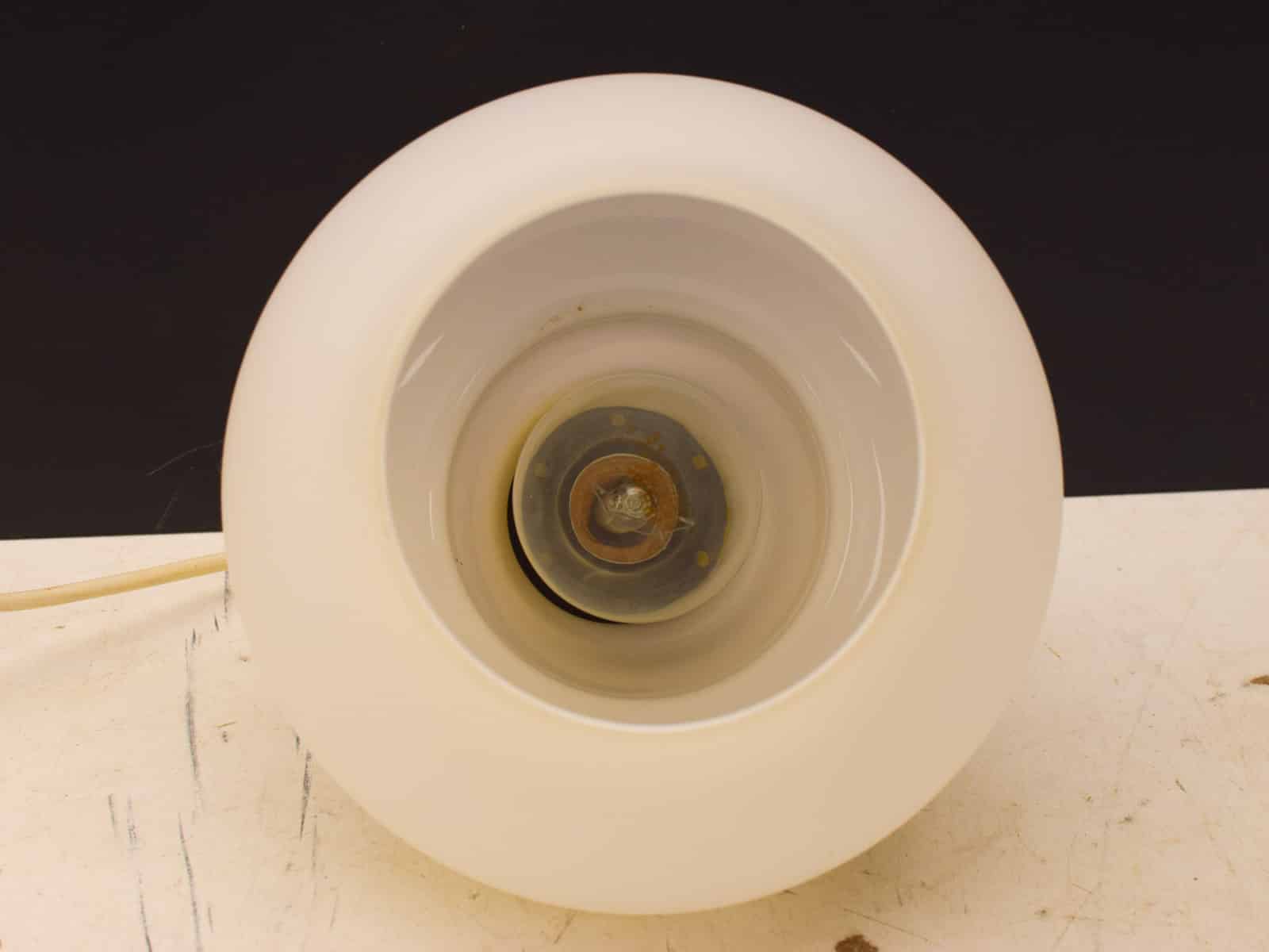 Klemlamp Hanglamp 52918 - Afbeelding 3
