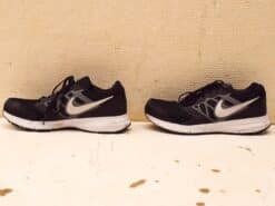 Alternative view of Nike Downshifter gymschoenen 52919