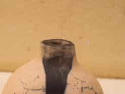 Alternative view of Vaasje 52922