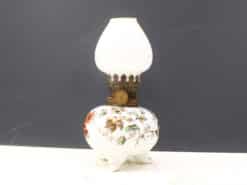 Alternative view of Vintage Olielampje 52925