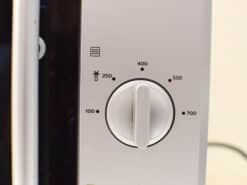 Alternative view of Inventum  Magnetron 52932