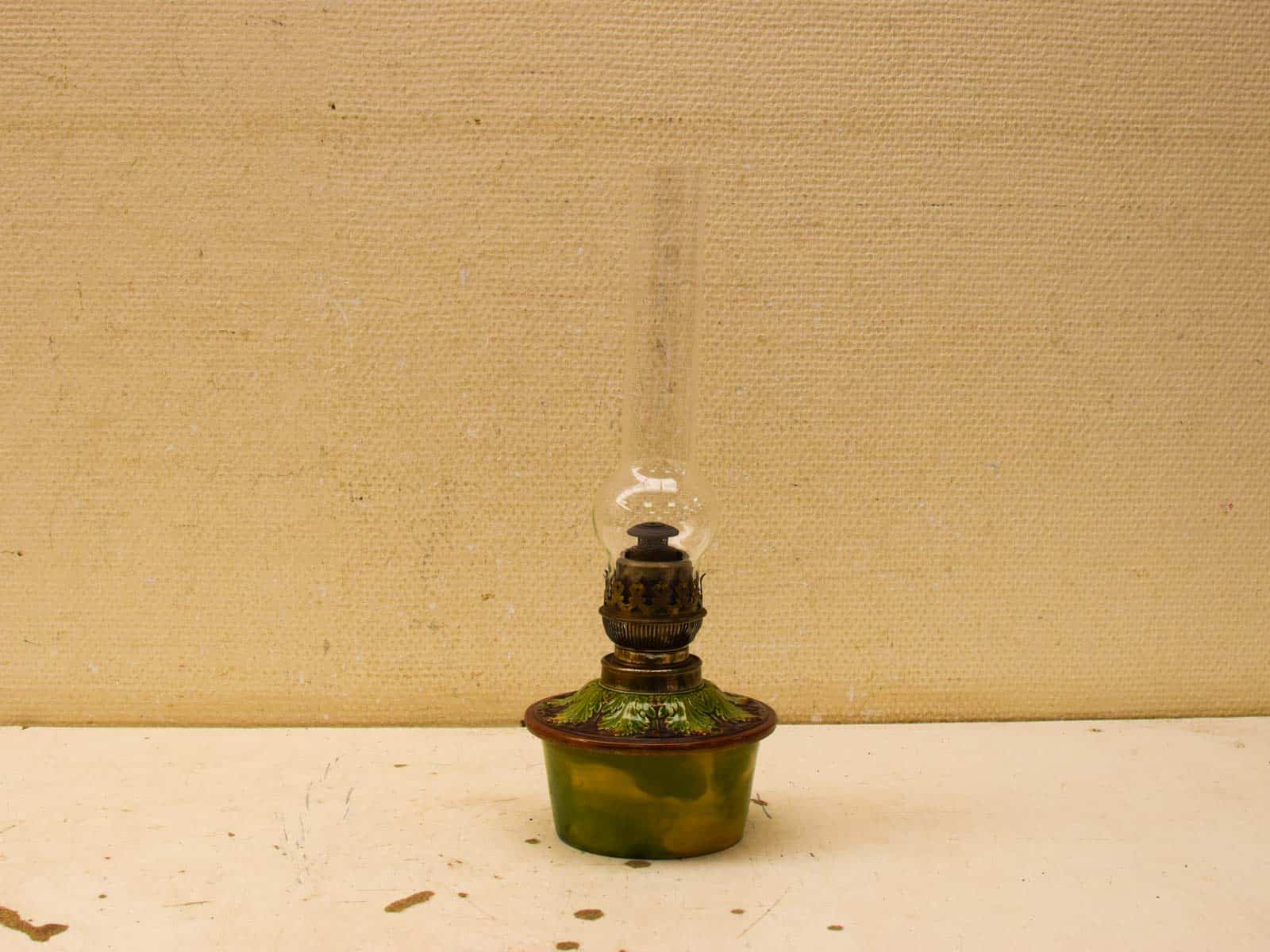 Olielamp 52981 - Afbeelding 4