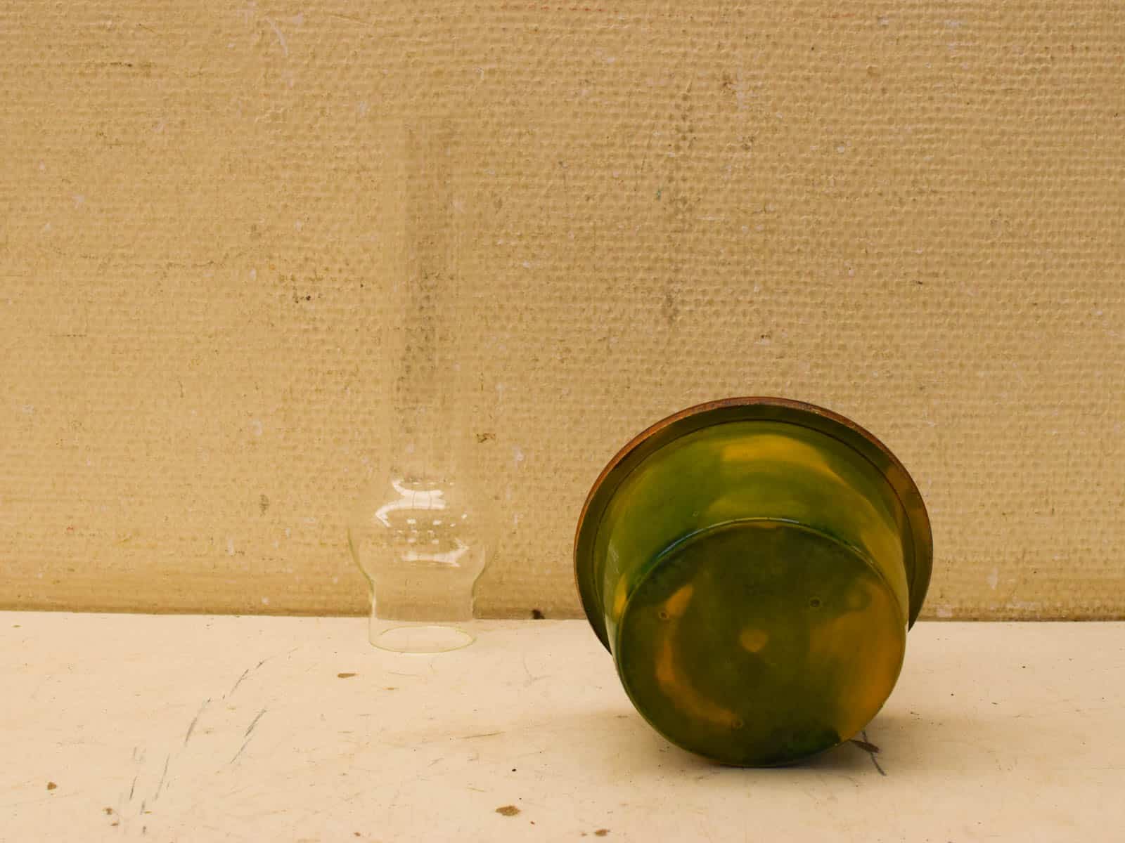 Olielamp 52981 - Afbeelding 5