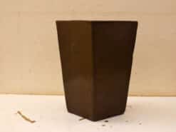 Alternative view of Stenen plantenbak 52999