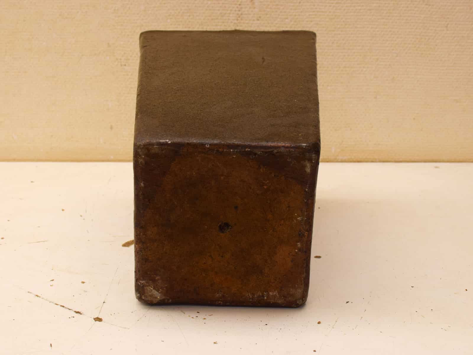 Stenen plantenbak 52999 - Afbeelding 4