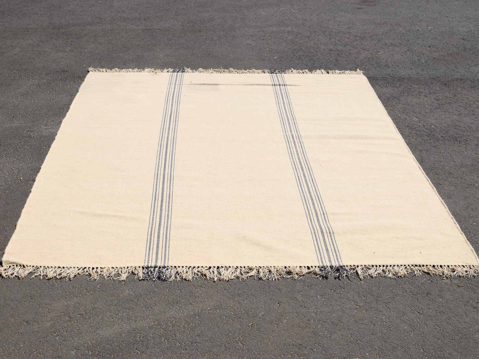 Vloerkleed 53006