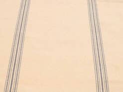 Alternative view of Vloerkleed 53006