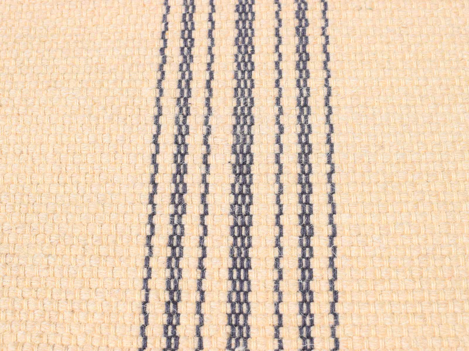 Vloerkleed 53006 - Afbeelding 4