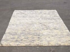 Vloerkleed 53014