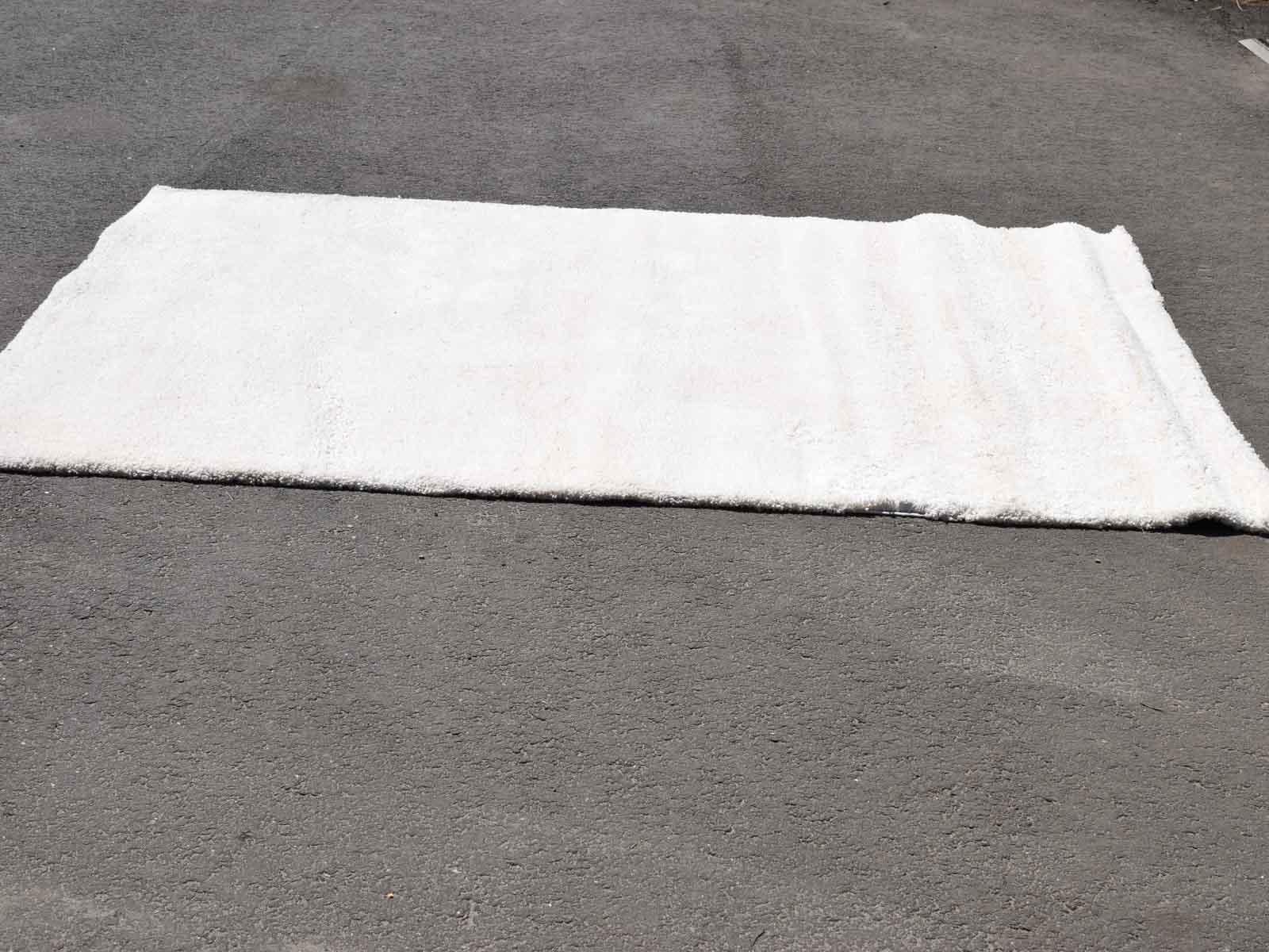 Hoogpolig vloerkleed 53049 - Afbeelding 2