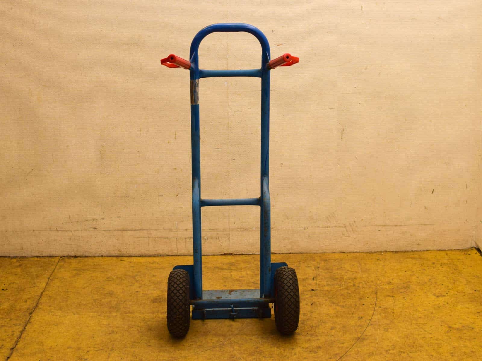 Steekwagen 53089 - Afbeelding 5