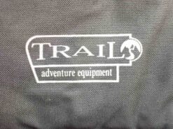 Alternative view of Trail Campingstoel 53113