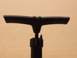 Fietspomp 53129 - Afbeelding 3