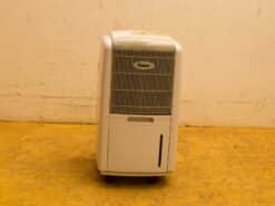 Ram Luchtontvochtiger 53230