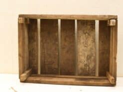 Houten krat 53242 - Afbeelding 5