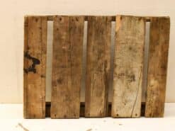 Houten krat 53242 - Afbeelding 6