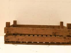 Houten krat 53284