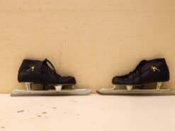 Schaatsen 53673