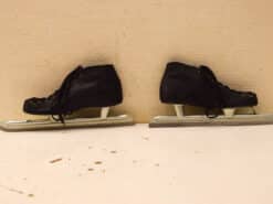 Alternative view of Schaatsen 53673