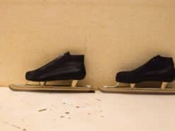Schaatsen 53718