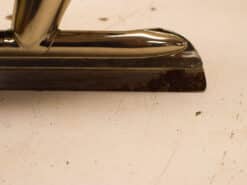 Alternative view of Schaatsen 53718