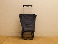 Boodschappentrolley 53898