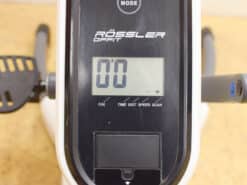 Alternative view of Rossler offit Bureaufiets 53899