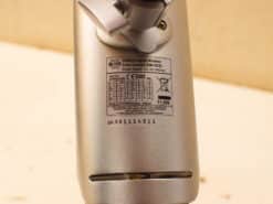 2 stuks  beveiligingscamera's 54023 - Afbeelding 4