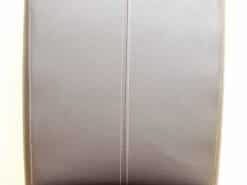 Alternative view of Eetkamerstoel 54122