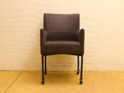 MX sofa Eetkamerstoel met armleuningen 54131