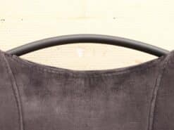 Alternative view of MX Sofa Eetkamerstoel 54145