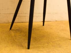 MX Sofa  eetkamerstoel met armleuningen 54147 - Afbeelding 3
