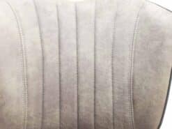 MX sofa eetkamerstoel 54149 - Afbeelding 2