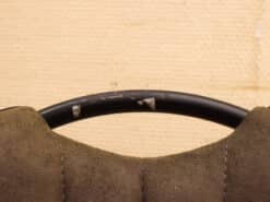 MX sofa eetkamerstoel 54149 - Afbeelding 3