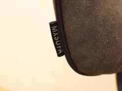 MX sofa eetkamerstoel 54149 - Afbeelding 4