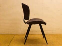 MX sofa eetkamerstoel 54149 - Afbeelding 5