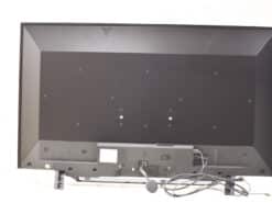 Sony televisie 54155 - Afbeelding 6