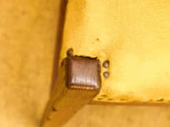 Houten stoel 54167 - Afbeelding 4