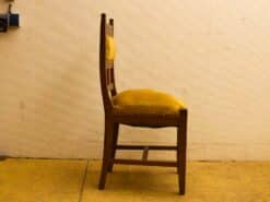 Houten stoel 54167 - Afbeelding 5
