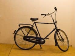 Gazelle herenfiets 54248