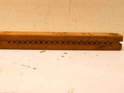 Houten Sigarenmal 54252