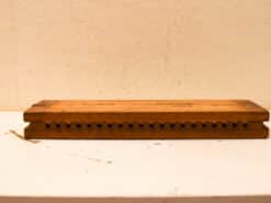Houten Sigarenmal 54261