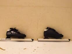 Raps Flyer schaatsen 54269