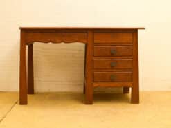 Houten Bureau  54270