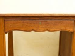 Alternative view of Houten Bureau  54270