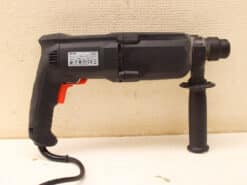 Alternative view of OK Boorhamer  54272