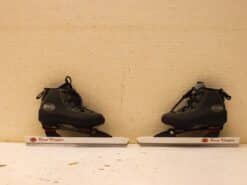 Raps Berne Klapper schaatsen 54273